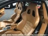 USED 2007 56 FERRARI 430 F1 COUPE 4.3 V8 IN NERO DAYTONA LHD LEFT HAND DRIVE  FREE UK DELIVERY*VIDEO AVAILABLE* FINANCE ARRANGED* PART EX*HPI CLEAR