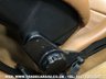 USED 2007 56 FERRARI 430 F1 COUPE 4.3 V8 IN NERO DAYTONA LHD LEFT HAND DRIVE  FREE UK DELIVERY*VIDEO AVAILABLE* FINANCE ARRANGED* PART EX*HPI CLEAR