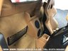 USED 2007 56 FERRARI 430 F1 COUPE 4.3 V8 IN NERO DAYTONA LHD LEFT HAND DRIVE  FREE UK DELIVERY*VIDEO AVAILABLE* FINANCE ARRANGED* PART EX*HPI CLEAR