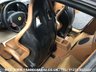 USED 2007 56 FERRARI 430 F1 COUPE 4.3 V8 IN NERO DAYTONA LHD LEFT HAND DRIVE  FREE UK DELIVERY*VIDEO AVAILABLE* FINANCE ARRANGED* PART EX*HPI CLEAR