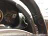 USED 2007 56 FERRARI 430 F1 COUPE 4.3 V8 IN NERO DAYTONA LHD LEFT HAND DRIVE  FREE UK DELIVERY*VIDEO AVAILABLE* FINANCE ARRANGED* PART EX*HPI CLEAR