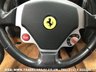 USED 2007 56 FERRARI 430 F1 COUPE 4.3 V8 IN NERO DAYTONA LHD LEFT HAND DRIVE  FREE UK DELIVERY*VIDEO AVAILABLE* FINANCE ARRANGED* PART EX*HPI CLEAR