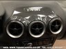 USED 2007 56 FERRARI 430 F1 COUPE 4.3 V8 IN NERO DAYTONA LHD LEFT HAND DRIVE  FREE UK DELIVERY*VIDEO AVAILABLE* FINANCE ARRANGED* PART EX*HPI CLEAR