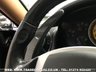 USED 2007 56 FERRARI 430 F1 COUPE 4.3 V8 IN NERO DAYTONA LHD LEFT HAND DRIVE  FREE UK DELIVERY*VIDEO AVAILABLE* FINANCE ARRANGED* PART EX*HPI CLEAR