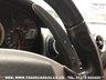 USED 2007 56 FERRARI 430 F1 COUPE 4.3 V8 IN NERO DAYTONA LHD LEFT HAND DRIVE  FREE UK DELIVERY*VIDEO AVAILABLE* FINANCE ARRANGED* PART EX*HPI CLEAR