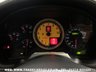 USED 2007 56 FERRARI 430 F1 COUPE 4.3 V8 IN NERO DAYTONA LHD LEFT HAND DRIVE  FREE UK DELIVERY*VIDEO AVAILABLE* FINANCE ARRANGED* PART EX*HPI CLEAR
