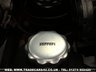 USED 2007 56 FERRARI 430 F1 COUPE 4.3 V8 IN NERO DAYTONA LHD LEFT HAND DRIVE  FREE UK DELIVERY*VIDEO AVAILABLE* FINANCE ARRANGED* PART EX*HPI CLEAR