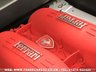 USED 2007 56 FERRARI 430 F1 COUPE 4.3 V8 IN NERO DAYTONA LHD LEFT HAND DRIVE  FREE UK DELIVERY*VIDEO AVAILABLE* FINANCE ARRANGED* PART EX*HPI CLEAR