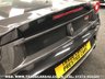 USED 2007 56 FERRARI 430 F1 COUPE 4.3 V8 IN NERO DAYTONA LHD LEFT HAND DRIVE  FREE UK DELIVERY*VIDEO AVAILABLE* FINANCE ARRANGED* PART EX*HPI CLEAR