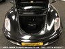 USED 2007 56 FERRARI 430 F1 COUPE 4.3 V8 IN NERO DAYTONA LHD LEFT HAND DRIVE  FREE UK DELIVERY*VIDEO AVAILABLE* FINANCE ARRANGED* PART EX*HPI CLEAR