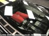 USED 2007 56 FERRARI 430 F1 COUPE 4.3 V8 IN NERO DAYTONA LHD LEFT HAND DRIVE  FREE UK DELIVERY*VIDEO AVAILABLE* FINANCE ARRANGED* PART EX*HPI CLEAR