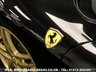 USED 2007 56 FERRARI 430 F1 COUPE 4.3 V8 IN NERO DAYTONA LHD LEFT HAND DRIVE  FREE UK DELIVERY*VIDEO AVAILABLE* FINANCE ARRANGED* PART EX*HPI CLEAR