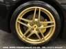 USED 2007 56 FERRARI 430 F1 COUPE 4.3 V8 IN NERO DAYTONA LHD LEFT HAND DRIVE  FREE UK DELIVERY*VIDEO AVAILABLE* FINANCE ARRANGED* PART EX*HPI CLEAR