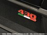 USED 2007 56 FERRARI 430 F1 COUPE 4.3 V8 IN NERO DAYTONA LHD LEFT HAND DRIVE  FREE UK DELIVERY*VIDEO AVAILABLE* FINANCE ARRANGED* PART EX*HPI CLEAR