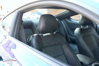 USED 2018 18 FORD MUSTANG 5.0 GT 2d 444 BHP DIGITAL COCKPIT / REAR CAMERA