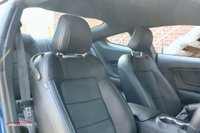 USED 2018 18 FORD MUSTANG 5.0 GT 2d 444 BHP DIGITAL COCKPIT / REAR CAMERA