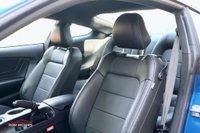 USED 2018 18 FORD MUSTANG 5.0 GT 2d 444 BHP DIGITAL COCKPIT / REAR CAMERA