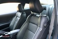 USED 2018 18 FORD MUSTANG 5.0 GT 2d 444 BHP DIGITAL COCKPIT / REAR CAMERA