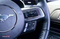 USED 2018 18 FORD MUSTANG 5.0 GT 2d 444 BHP DIGITAL COCKPIT / REAR CAMERA