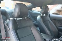 USED 2018 18 FORD MUSTANG 5.0 GT 2d 444 BHP DIGITAL COCKPIT / REAR CAMERA
