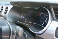 USED 2018 18 FORD MUSTANG 5.0 GT 2d 444 BHP DIGITAL COCKPIT / REAR CAMERA