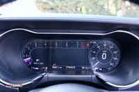 USED 2018 18 FORD MUSTANG 5.0 GT 2d 444 BHP DIGITAL COCKPIT / REAR CAMERA