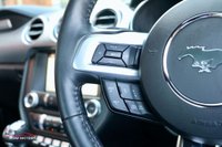 USED 2018 18 FORD MUSTANG 5.0 GT 2d 444 BHP DIGITAL COCKPIT / REAR CAMERA