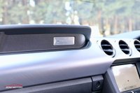 USED 2018 18 FORD MUSTANG 5.0 GT 2d 444 BHP DIGITAL COCKPIT / REAR CAMERA