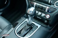 USED 2018 18 FORD MUSTANG 5.0 GT 2d 444 BHP DIGITAL COCKPIT / REAR CAMERA