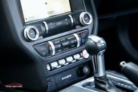 USED 2018 18 FORD MUSTANG 5.0 GT 2d 444 BHP DIGITAL COCKPIT / REAR CAMERA