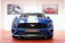 USED 2018 18 FORD MUSTANG 5.0 GT 2d 444 BHP DIGITAL COCKPIT / REAR CAMERA