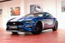 USED 2018 18 FORD MUSTANG 5.0 GT 2d 444 BHP DIGITAL COCKPIT / REAR CAMERA