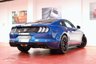 USED 2018 18 FORD MUSTANG 5.0 GT 2d 444 BHP DIGITAL COCKPIT / REAR CAMERA