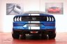 USED 2018 18 FORD MUSTANG 5.0 GT 2d 444 BHP DIGITAL COCKPIT / REAR CAMERA