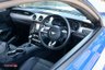 USED 2018 18 FORD MUSTANG 5.0 GT 2d 444 BHP DIGITAL COCKPIT / REAR CAMERA