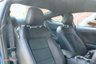 USED 2018 18 FORD MUSTANG 5.0 GT 2d 444 BHP DIGITAL COCKPIT / REAR CAMERA