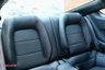 USED 2018 18 FORD MUSTANG 5.0 GT 2d 444 BHP DIGITAL COCKPIT / REAR CAMERA