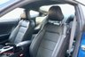 USED 2018 18 FORD MUSTANG 5.0 GT 2d 444 BHP DIGITAL COCKPIT / REAR CAMERA