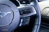 USED 2018 18 FORD MUSTANG 5.0 GT 2d 444 BHP DIGITAL COCKPIT / REAR CAMERA