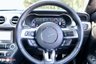 USED 2018 18 FORD MUSTANG 5.0 GT 2d 444 BHP DIGITAL COCKPIT / REAR CAMERA