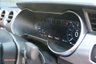USED 2018 18 FORD MUSTANG 5.0 GT 2d 444 BHP DIGITAL COCKPIT / REAR CAMERA