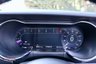USED 2018 18 FORD MUSTANG 5.0 GT 2d 444 BHP DIGITAL COCKPIT / REAR CAMERA
