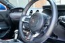 USED 2018 18 FORD MUSTANG 5.0 GT 2d 444 BHP DIGITAL COCKPIT / REAR CAMERA