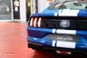 USED 2018 18 FORD MUSTANG 5.0 GT 2d 444 BHP DIGITAL COCKPIT / REAR CAMERA