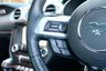 USED 2018 18 FORD MUSTANG 5.0 GT 2d 444 BHP DIGITAL COCKPIT / REAR CAMERA