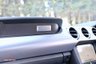USED 2018 18 FORD MUSTANG 5.0 GT 2d 444 BHP DIGITAL COCKPIT / REAR CAMERA