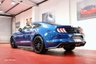 USED 2018 18 FORD MUSTANG 5.0 GT 2d 444 BHP DIGITAL COCKPIT / REAR CAMERA