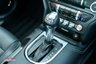 USED 2018 18 FORD MUSTANG 5.0 GT 2d 444 BHP DIGITAL COCKPIT / REAR CAMERA