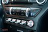 USED 2018 18 FORD MUSTANG 5.0 GT 2d 444 BHP DIGITAL COCKPIT / REAR CAMERA