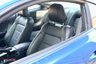 USED 2018 18 FORD MUSTANG 5.0 GT 2d 444 BHP DIGITAL COCKPIT / REAR CAMERA